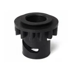 0318447 Replacement Pinion Gear Starter Motor Rewind Recoil For Johnson Evinrude. Fixed Price $13.88.