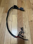 Mercury Mariner Trim Loom Harness Relay 40 50 60 Hp Outboard Stroke. Fixed Price $45.00.