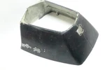 Suzuki DT140, Engine Holder Cover (set), 61141-94503-02M, 61131-94502-02M. Fixed Price $20.00.
