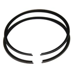 Force 40-150 Mercury Sportjet 90/120 Ring Piston Std 3.375" Sierra 18-3998. Fixed Price $30.95.