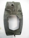 0388887 Evinrude Johnson 9.9/10 15 Hp Lower Cowling Cover 0387807 323304. Fixed Price $35.99.