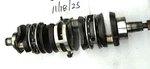 Mercury 1970-1986 Crankshaft Assembly 75 80 85 Hp 4979A2 6647A2 9074A2 3488A2. Fixed Price $66.75.