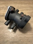 Omc Johnson Evinrude 200-250 Hp Blow Off Valve 5001495. Fixed Price $88.99.