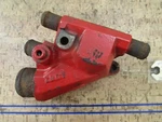 *oem* 0780 Volvo Penta Sx-m Dp-sm Thermostat Housing 3850471. Fixed Price $70.36.