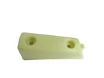 New Brp/omc/evinrude/johnson Exhaust Muffler - 338275. Fixed Price $25.00.