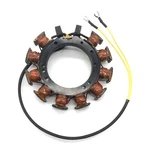 Stator For Mercury Outboard 65-150HP 398-4793 398-3587 2-STROKE 4/6-CYL1968-1979. Fixed Price $198.99.