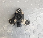 Mercury Throttle Position Indicator 832952 2001 135HP V6 Dfi 2.5L (A4-5). Fixed Price $65.00.