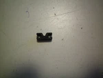 Evinrude/johnson/omc #336055 Link, Free Freight. Fixed Price $9.95.