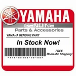 Nos Yamaha 2001-2023 Rhino Grizzly Raptor V-star Seat Bolt QTY3 90109-063F5-00. Fixed Price $24.99.