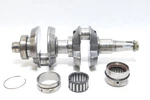 Johnson Evinrude 1993 1994 1995 1996 1997 1998 Crankshaft 35 40 48 50 55 Hp. Fixed Price $75.00.