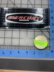 Mercury Outboard Sheave Shaft 61003. Fixed Price $30.00.
