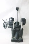 Johnson Evinrude 88-115-130-140-150 Power Trim Tilt 438528 Warranty. Fixed Price $449.25.
