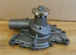 1960'S-70'S Volvo Penta AQ150 Omc 155 200HP Marine V6 Rebuilt Water Pump 1375737. Fixed Price $525.00.