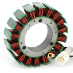 Stator Charging Coil For Suzuki DF40A DF50A DF60A 10-17 Outboard 32120-88L00 Us. Fixed Price $77.78.