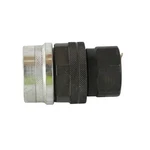 Danfoss 25FSS125BS Quick Connect Fitting. Fixed Price $58.45.