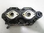 5001481 Omc Evinrude Johnson Outboard 90 Hp V4 Cylinder Head Starboard Right. Fixed Price $70.00.