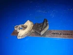 0335342 Yy For 0394574 Shift Cam Johnson Evinrude Omc 25HP 30HP. Fixed Price $24.21.
