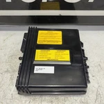 2010 250 Hp Evinrude E-tec Outboard Emm 0587048 Lot TD5. Fixed Price $499.00.