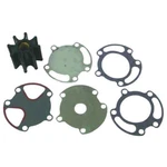 Sierra Water Pump Kit #18-3309. Fixed Price $47.88.
