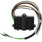 Cdi Switch Box Power Pack For Mercury Outboard 339-7452A15 339-7452A19 18-5777. Fixed Price $28.19.