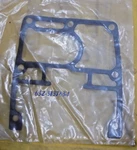 Omc Powerhead Adapter Gasket Evinrude Johnson 632-313763-1. Fixed Price $8.99.