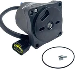 Tilt Trim Motor Replaces 38100-87L12 Fits For Suzuki Outboard DF90A DF70A 2019-2. Fixed Price $292.99.