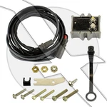Mercury Marine Regulator Assembly 95845A3 95845A5. Fixed Price $59.99.