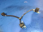 Coil Pulser 881337T For Stator 881336T2 Mercury 115HP Efi 4STROKE. Fixed Price $199.00.
