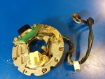 0582050 Plate Magneto Johnson Evinrude 0582052 0582069 4R79D 4HP. Fixed Price $149.00.