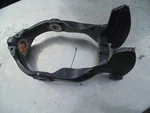 865328A01 Mercruiser Gimbal Ring 816461-C Alpha One Gen Ii Freshwater. Fixed Price $250.00.
