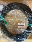 Genuine Suzuki 36620-98L00 Main Wiring Harness Oem. Fixed Price $210.00.