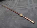 1967 Evinrude 5702A 5HP Water Tube 312926 132691 Outboard Motor Johnson. Fixed Price $18.99.