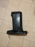 2001 Mercury 60HP Driveshaft Housing Assembly. Fixed Price $350.00.