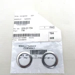 Sea Doo Oem Washers 293050003 Set Of. Fixed Price $7.99.