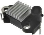 Voltage Regulator Arco Marine Alternator Fits 20800 20810 20815 271940. Fixed Price $36.02.