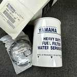 Genuine Yamaha Oem MAR-10170-20 Fuel Filter Nos. Fixed Price $40.00.