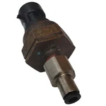 Mercury Speed Sensor Oem 881879-12 *90 Day Warranty*. Fixed Price $24.95.