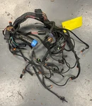 Good Used Oem Evinrude / Johnson 2000 Brp Engine Cable, Part # 0586582. Fixed Price $45.00.