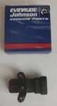 New Genuine Oem Evinrude Johnson Omc Brp Optical Sensor Ois 0586343. Fixed Price $104.99.
