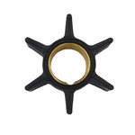 Water Pump Impeller For Suzuki 17461-95201 17461-95200 18-3007 500312 Outboard. Fixed Price $12.34.