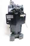 Evinrude Etec Swivel Bracket Motor Mount Steering Arm Complete Oem 352062. Fixed Price $112.50.