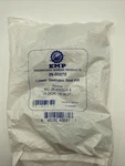 Emp Lower Gearcase Seal Kit 26-00075 Replaces Mc 26-43035A Marine Products. Fixed Price $28.52.