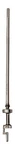 Yamaha Shift Shaft 60W-44150-00-00 200 225 250 Hp 2STROKE Counter Rotation 1990+. Fixed Price $180.20.