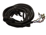 7 Pin Wire Harness For Yamaha Outboard Electrical Panel 688-82586-21 16.4 Ft. Fixed Price $66.71.