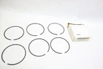 New Oem Mercury Quicksilver Pc. Piston Rings 39-96170A 4. Fixed Price $18.75.