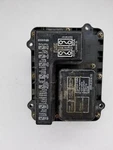 Yamaha Outboard 2008 4STROKE 250HP Fuse Box Assy 6BR-82170-00-00 (D4-5). Fixed Price $325.00.