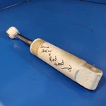 0387248 For 398110 0391013 0435946 Johnson Evinrude 115HP. Fixed Price $49.00.