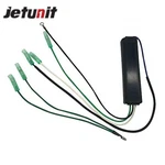 Adapter Assembly Kit Adaptor For Mercury 834949A1/A3 879346T31 1993 1994 90HP. Fixed Price $47.34.