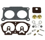 Carburetor Repair Kit For Yamaha 6E5-14997-00-00, 6E5149970000 O-ring Boat Motor. Fixed Price $15.49.