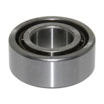New Jet Pump Bearing For Yamaha Pwc XL700, 760, 1100 1995-2001 93305-205U1-00. Fixed Price $26.19.